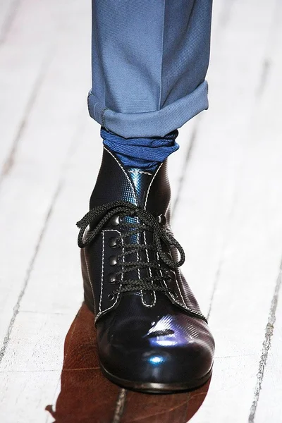 Look 84